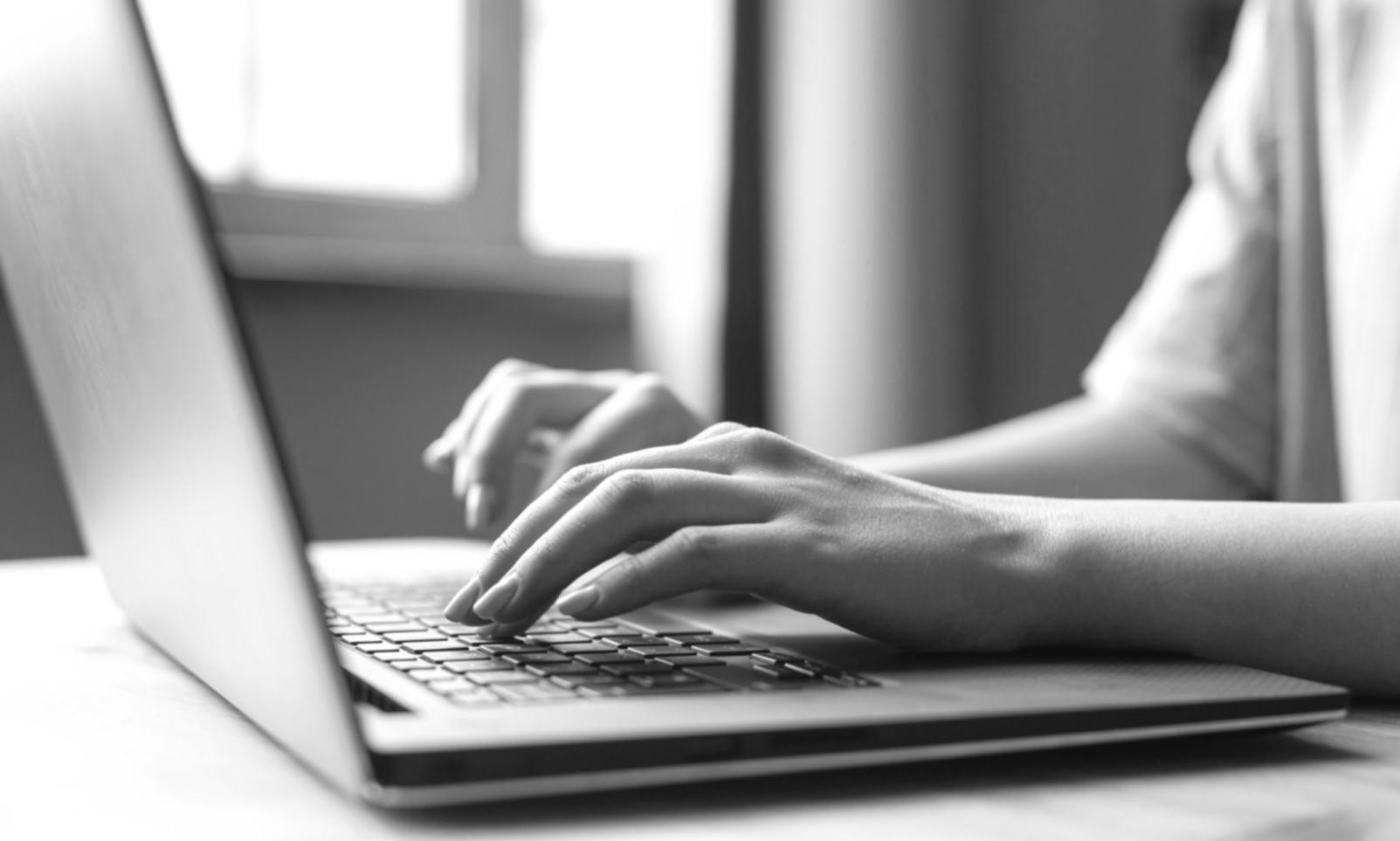 Nos méthodes de formation pratiques