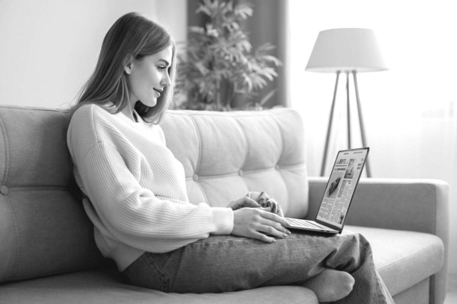 Formation professionnelle en beauté à Saint-Étienne