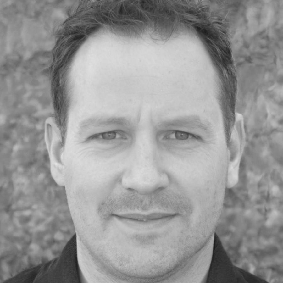 Témoignage d'un ancien participant à la formation